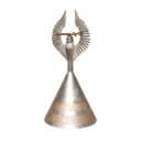 Sorin Plate Helm