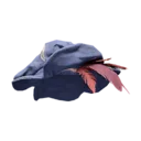Laplian Cloth Cap