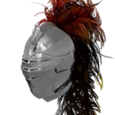 Wells Elite Plate Helm