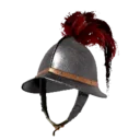 Entom Plate Armor