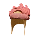 Skian Cloth Cap
