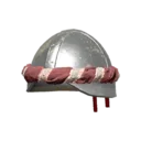 Maydocs Plate Helm