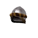 Sungrove Standard Plate Helm