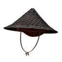 Bounty Hunter's Scale Helm