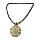 Saint's Necklace