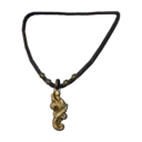Tarivian Necklace
