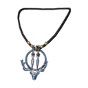 Helfryn Necklace