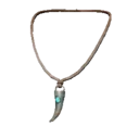 Necklace of Lightning