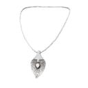Karanda's Necklace
