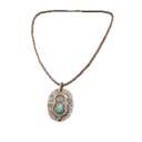 Surreal Necklace