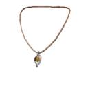 Varantin Necklace