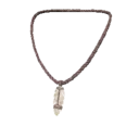 Ancient's Necklace