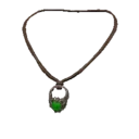 Ogre's Ring
