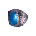 Tarnished Ring
