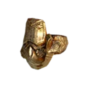 Ancient Ring