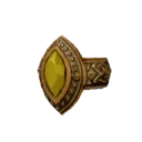 Ring of Lightning