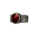 Worn Ring