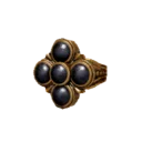 Witch's Ring