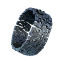 Oongka's Axiom Bracelet