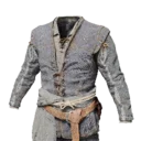Hernandian Attire