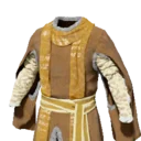 Scholastone Uniform