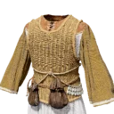 Beekeeping Suit