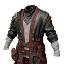 Helfryn Leather Armor