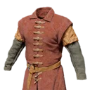 Camouflage Outfit