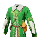 Pororin Cloth Attire