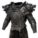 Goyen's Plate Armor
