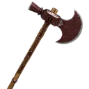 Parashu Axe