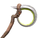 Ring of the Earth