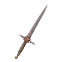 Bekker Dagger