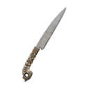 Crow Brothers Dagger