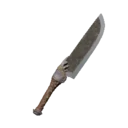 Kylus Dagger