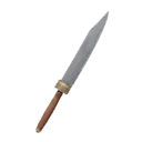 Dekarr Dagger
