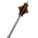 Kordaav Mace