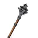 Wells Mace
