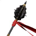 Mace of Resolve