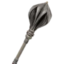 Kadel Mace