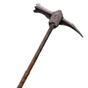 Sydmon Hammer