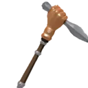Artisan's Hand