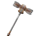 Drakhan Hammer