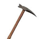 Dekarr Hammer
