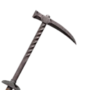 Balton Hammer