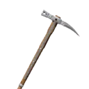 Thalwynd Hammer