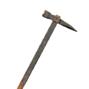 Bekker Hammer