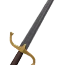 Glenmore Sword