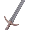 Competition Sword