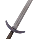 Peltree Sword